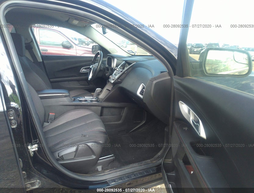 2GNALBEK7E6200431