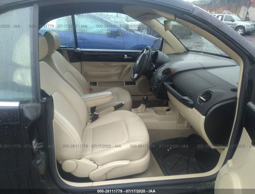 3VWRF31Y17M406644