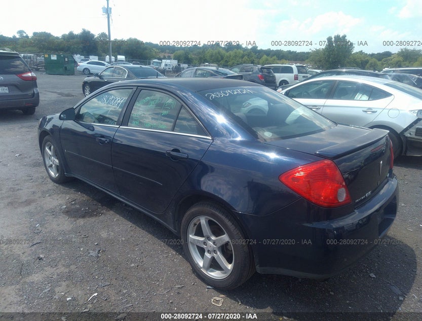 1G2ZG57N484186328