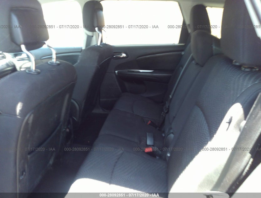 3C4PDCBG6DT636803