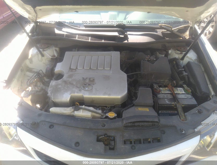 4T1BK1FK7CU500716