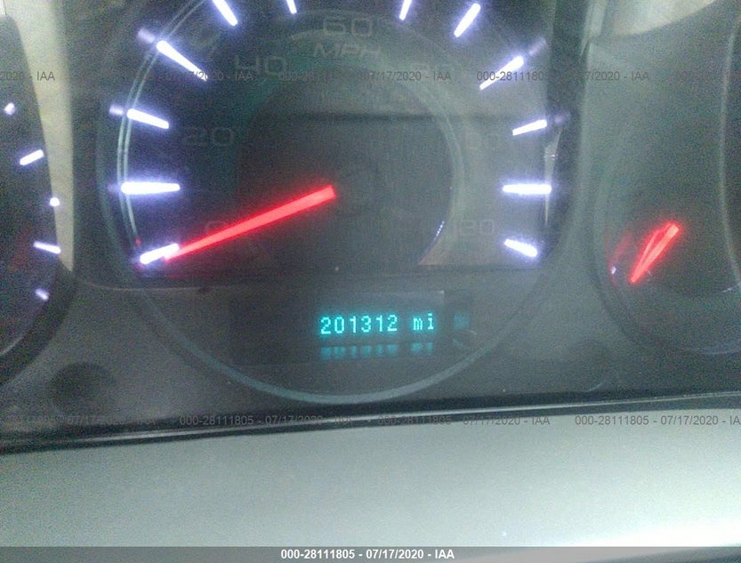 3FAHP0HA2CR372400