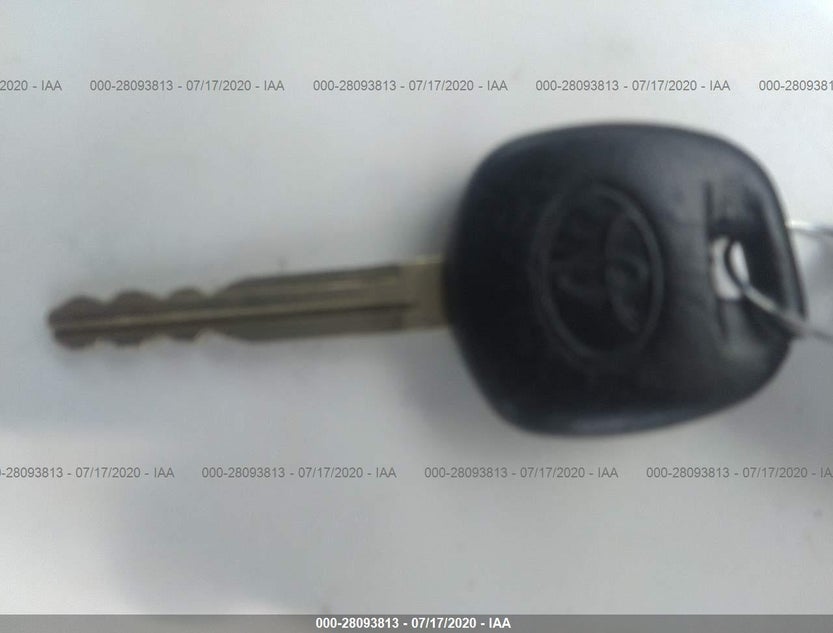 5TDZA23C56S563945