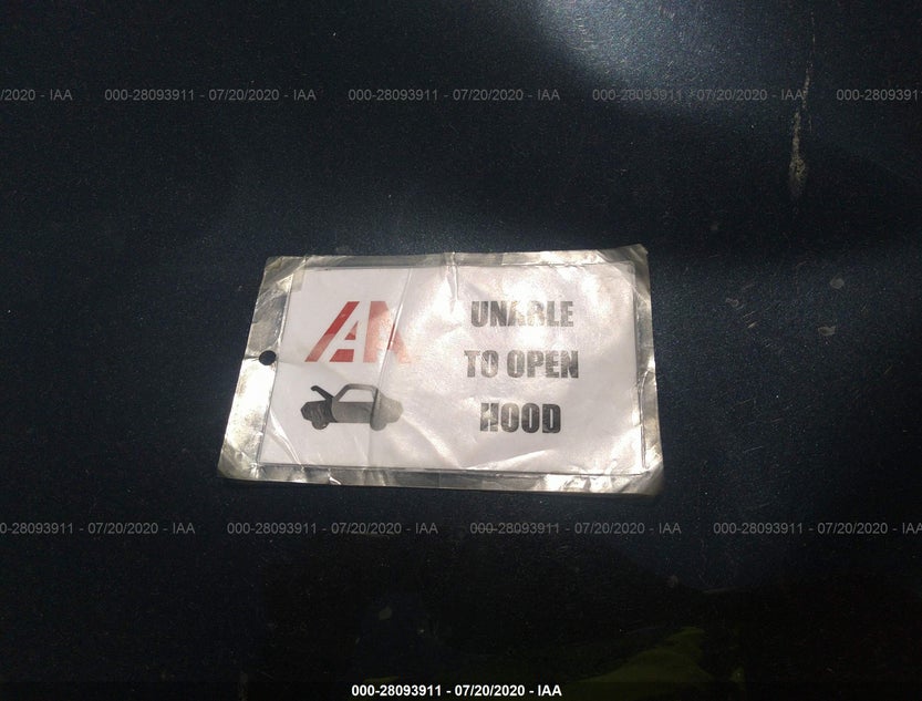 4T1BF1FK1HU752358