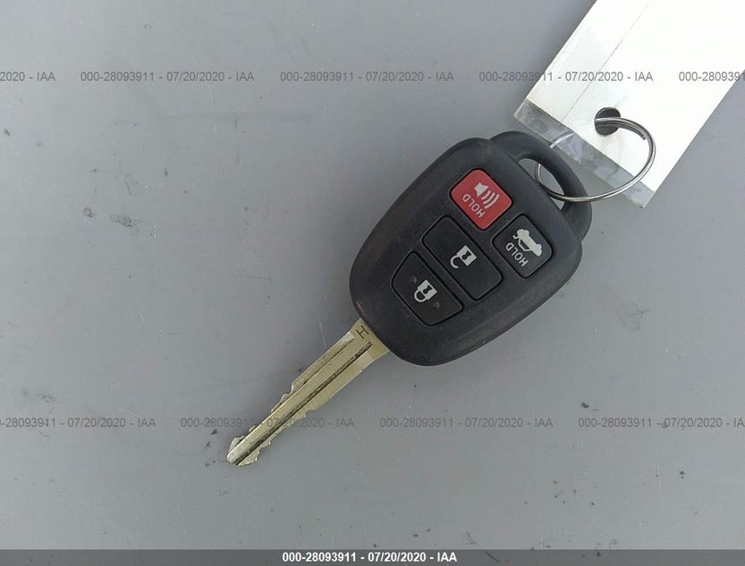 4T1BF1FK1HU752358