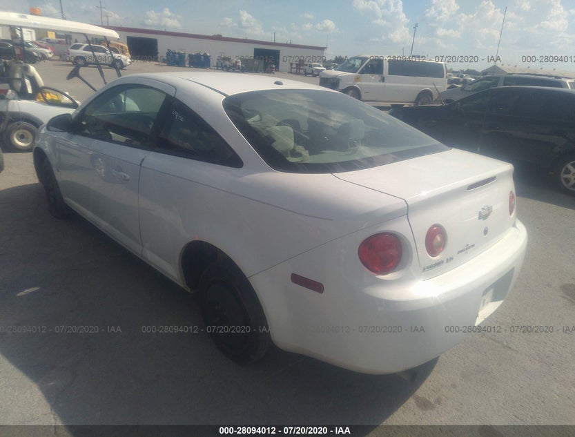 1G1AK18F987256663