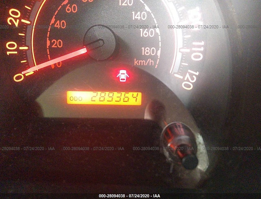 5TFLU5F12BX025281