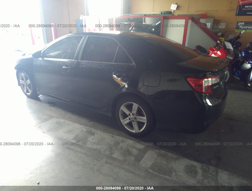 4T1BF1FK1CU040747