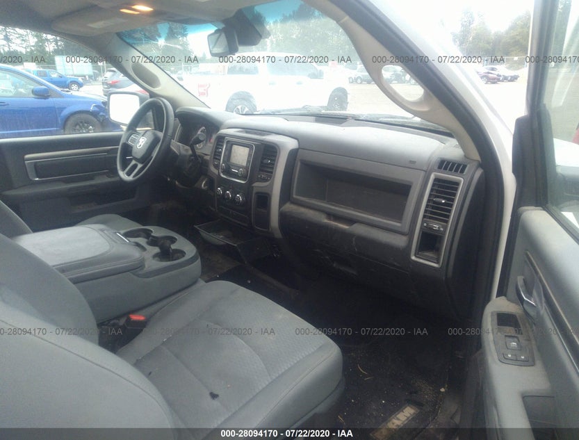 3C6JR6DT2FG606171