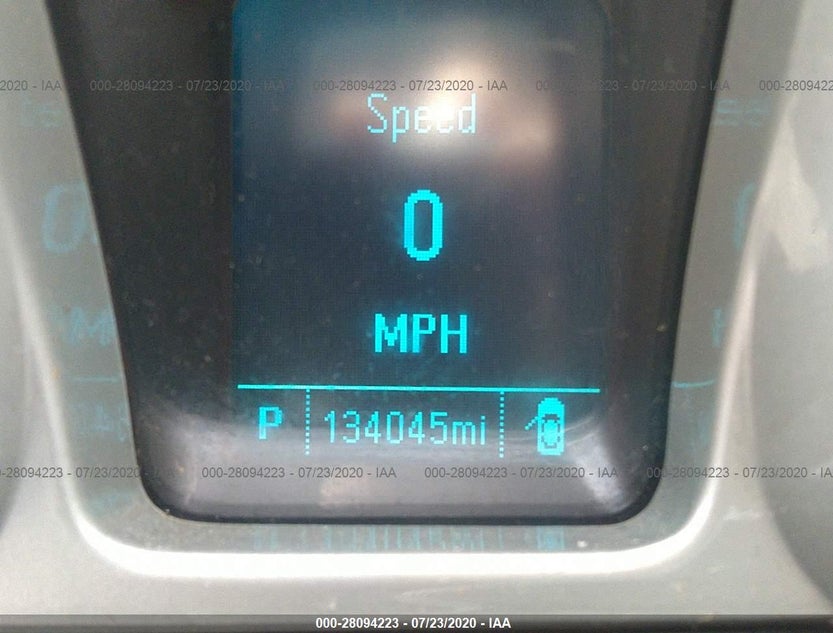 2G1FD1E38F9120661