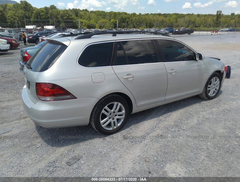 3VWPL7AJ9BM649072
