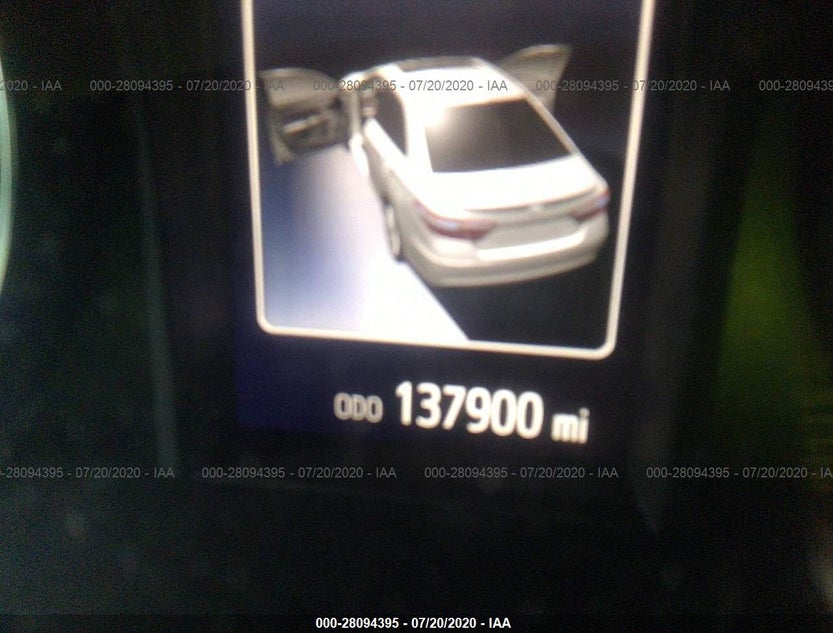 4T1BF1FK5FU071567