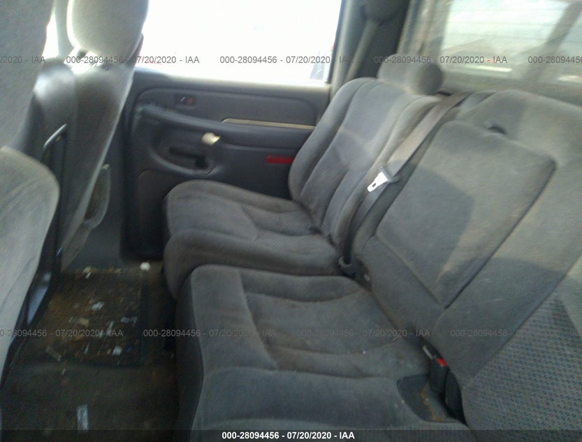 2GCEK13T651364494