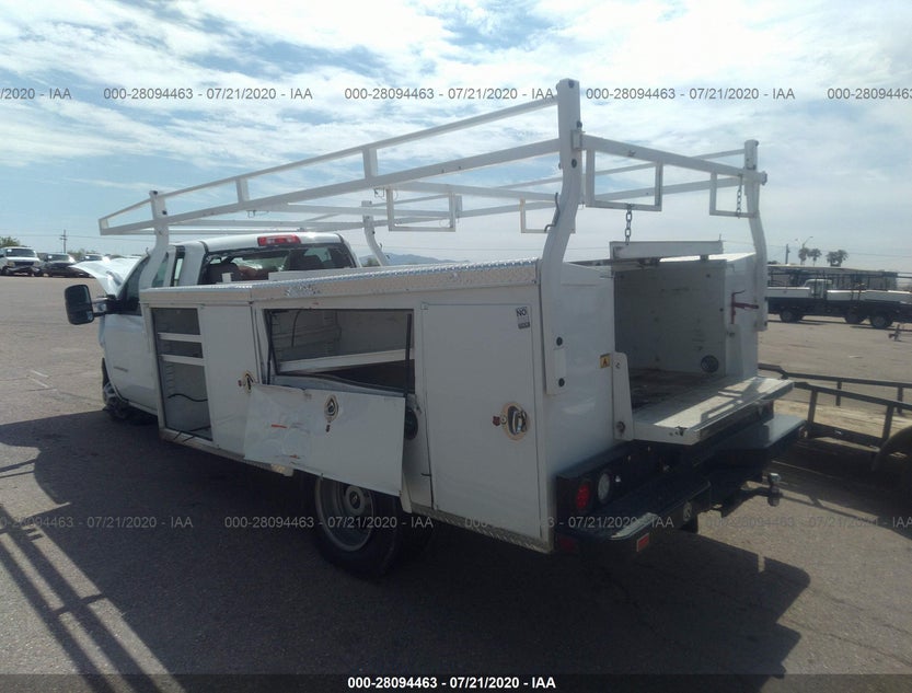 1GB3CYCY2HF177523