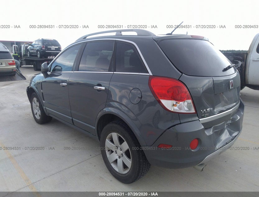 3GSCL53768S630768