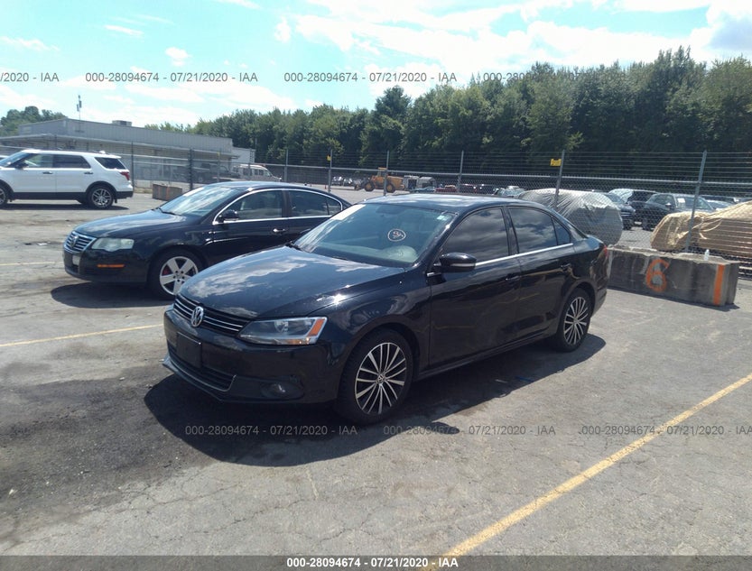 3VWLP7AJ2DM255340