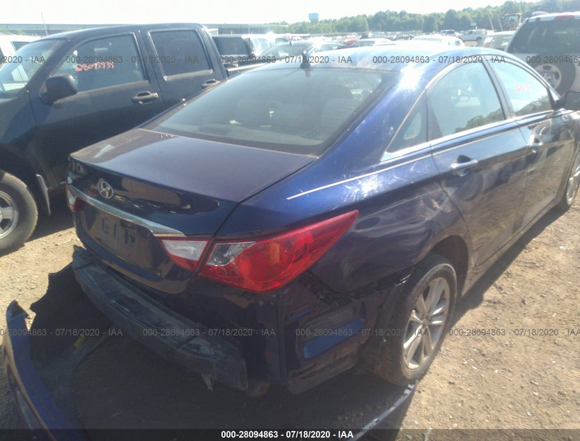 5NPEB4AC4BH210137