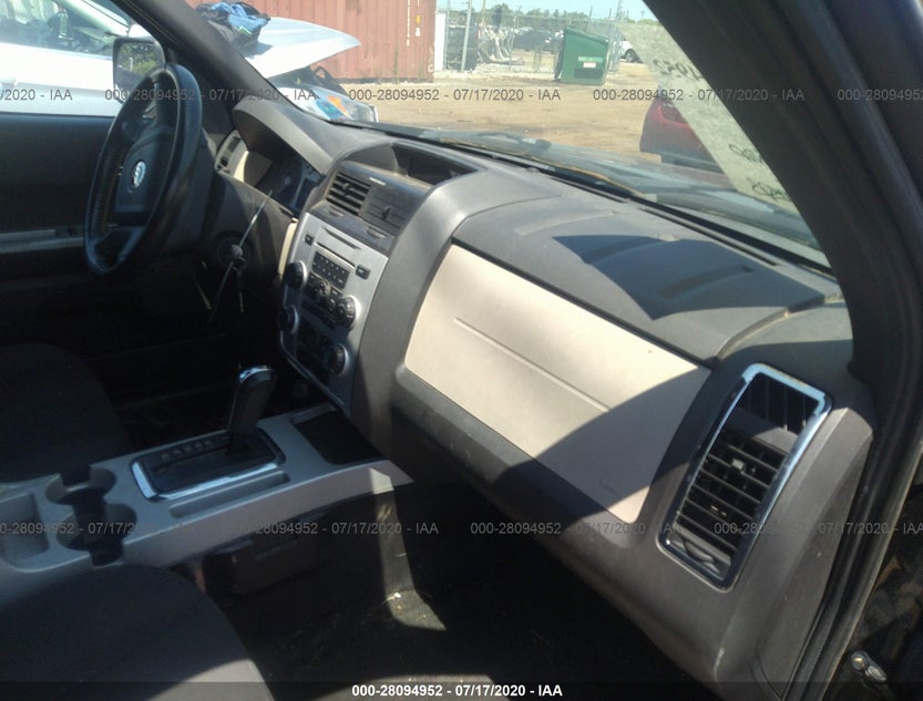 4M2CU81178KJ06785