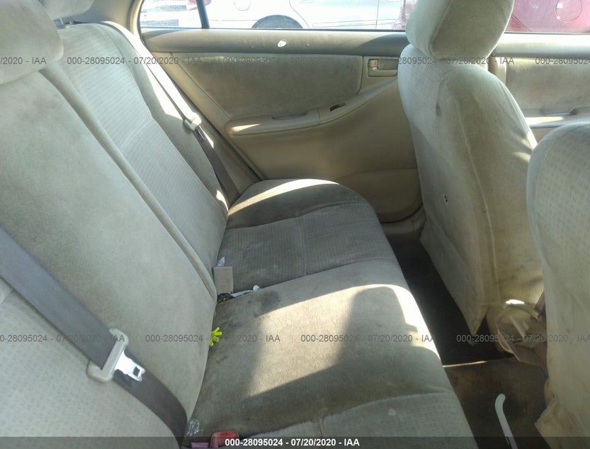 1NXBR32E97Z780717