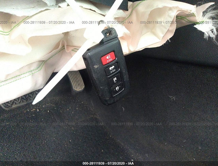4T1BF1FK1EU735474