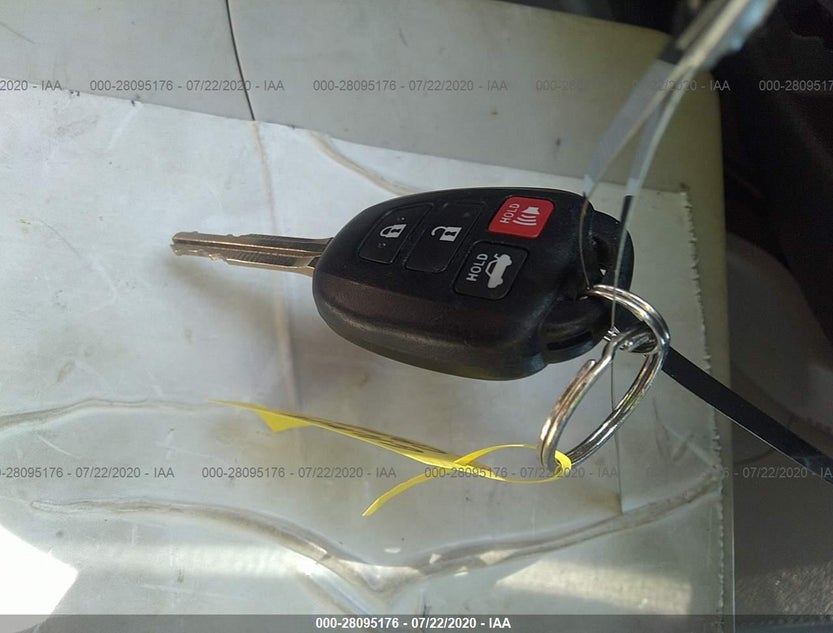 4T1BF1FK6EU334292