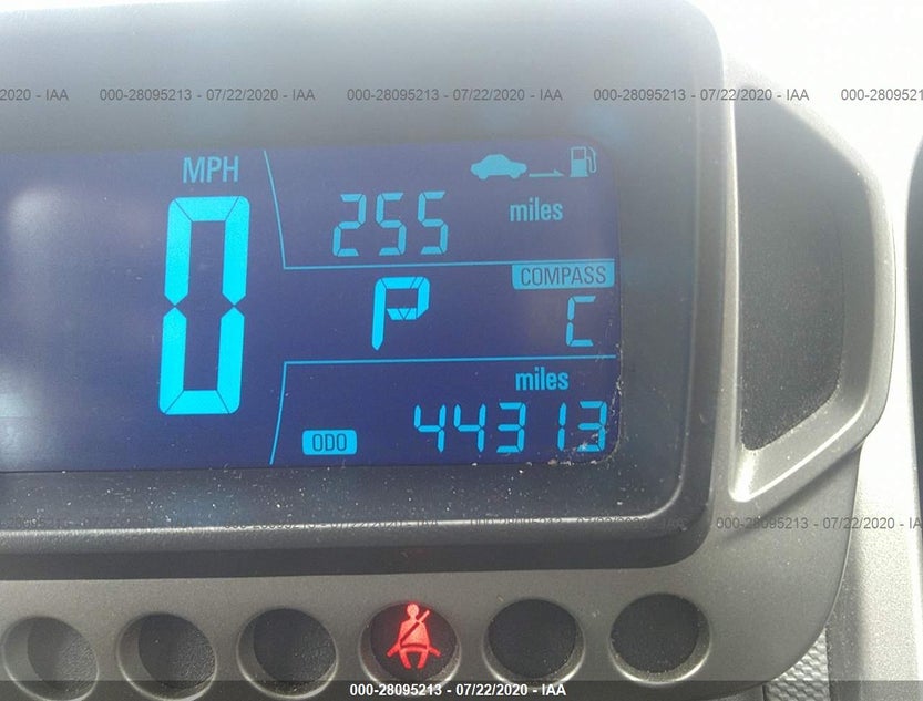 1G1JE6SB2E4217095