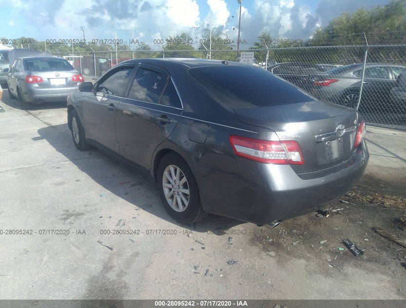 4T1BK3EK1AU107689