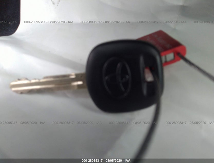 4T1BF3EK0AU105811