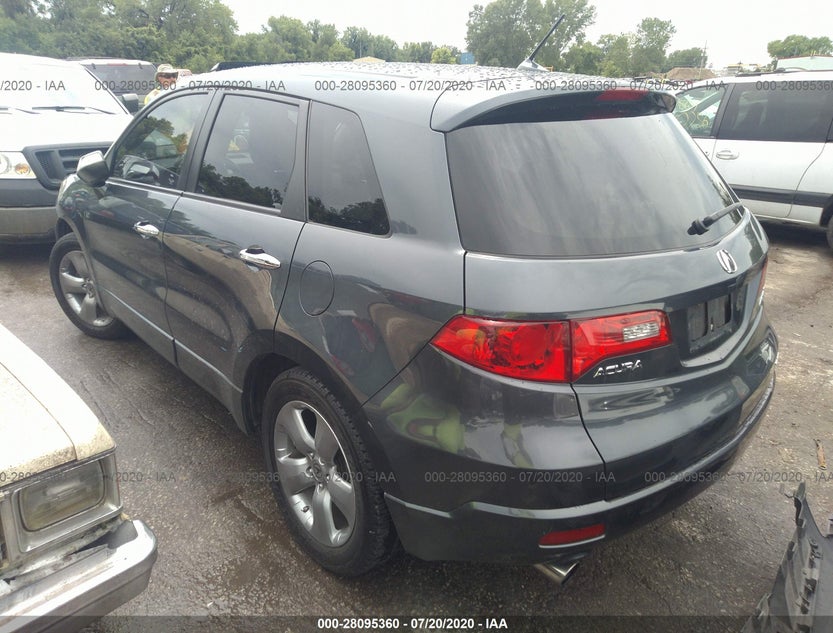 5J8TB18507A022180