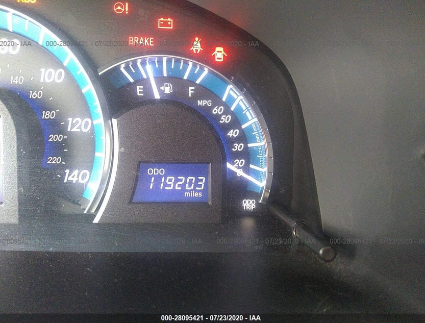 4T1BD1FK6CU030785
