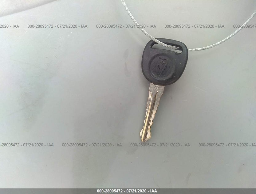 1G2ZF57B684211481