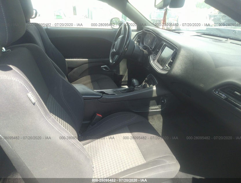 2C3CDZAG3FH710925