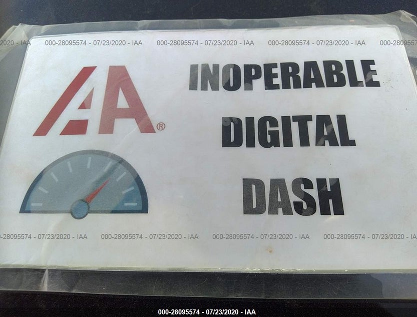 1G1ZD5ST0LF041660