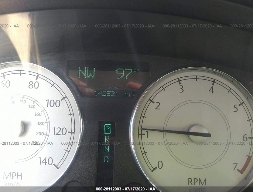 2C3JK53G55H639244