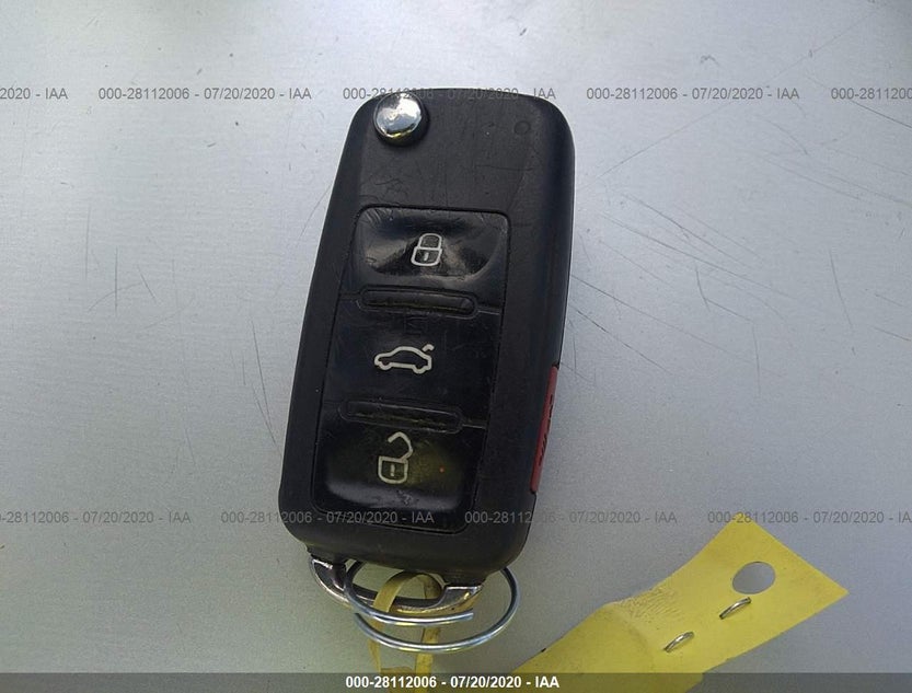 3VW637AJ9DM265873