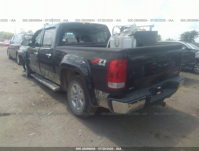 3GTP2VE71DG256760