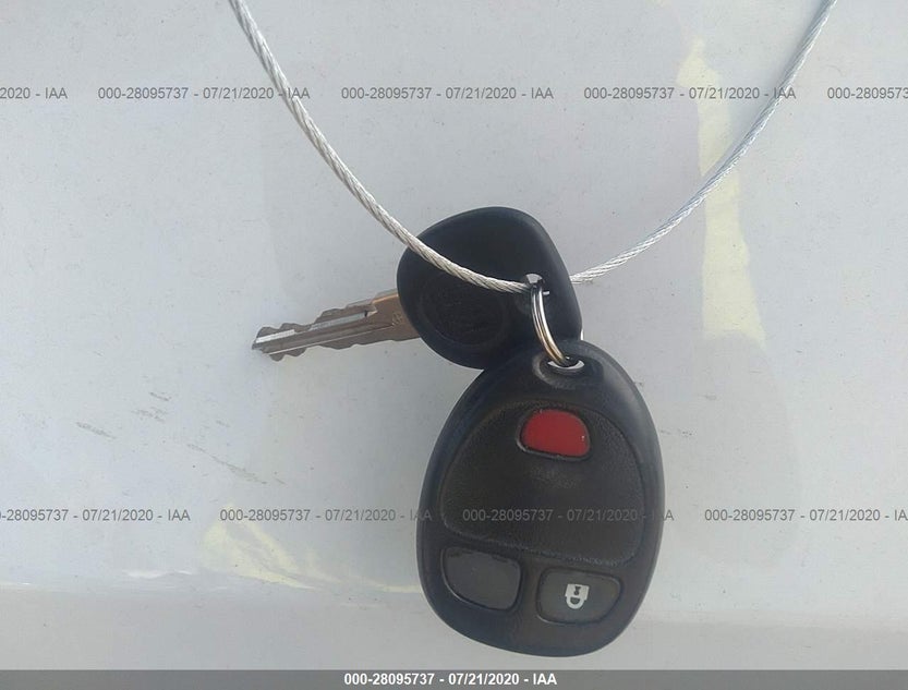 3GTEK13J98G261208