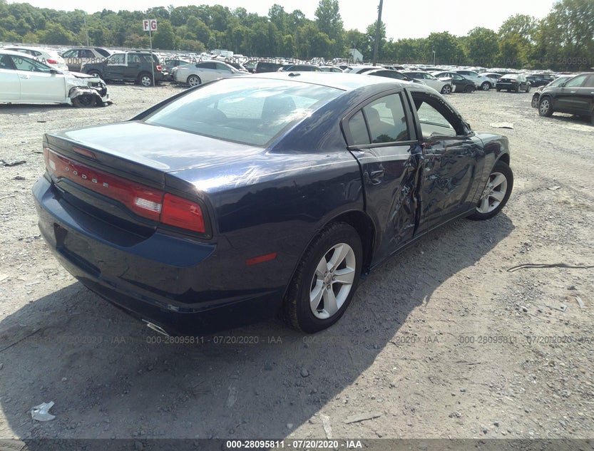 2C3CDXBG1DH560314