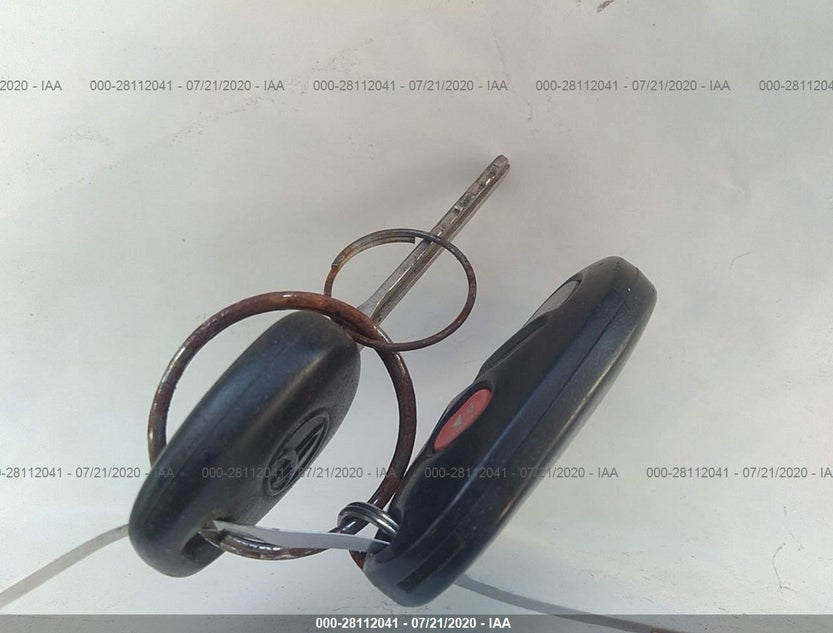 5TDJY5G1XAS025883
