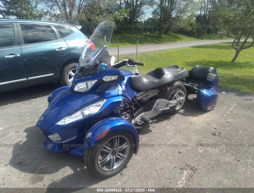 2BXJBKC12CV000372