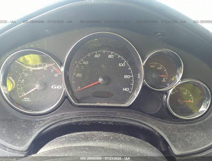 1G2ZG57B884141592