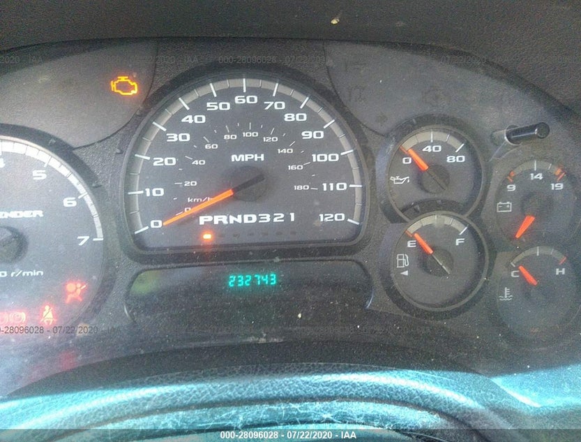 4NUDS13S762700212