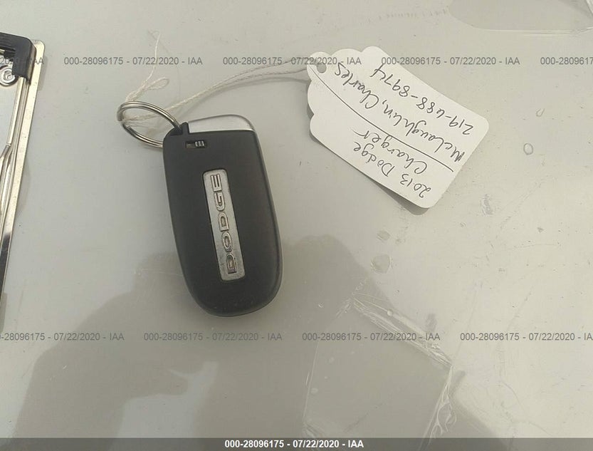 2C3CDXBG5DH502660
