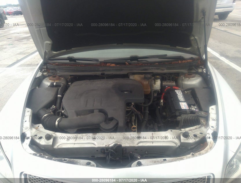1G1ZE5E14BF360906