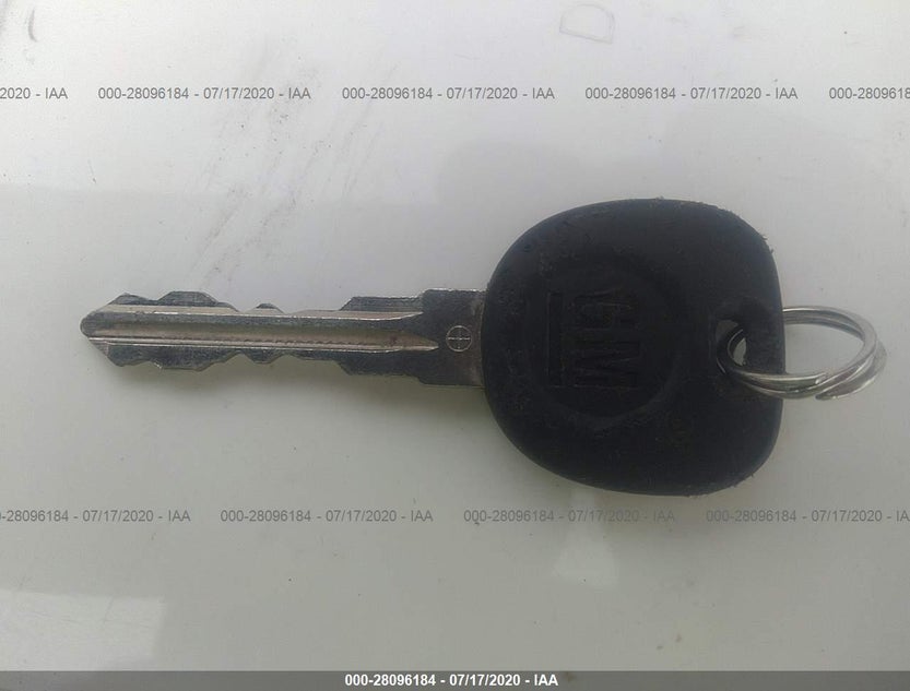 1G1ZE5E14BF360906