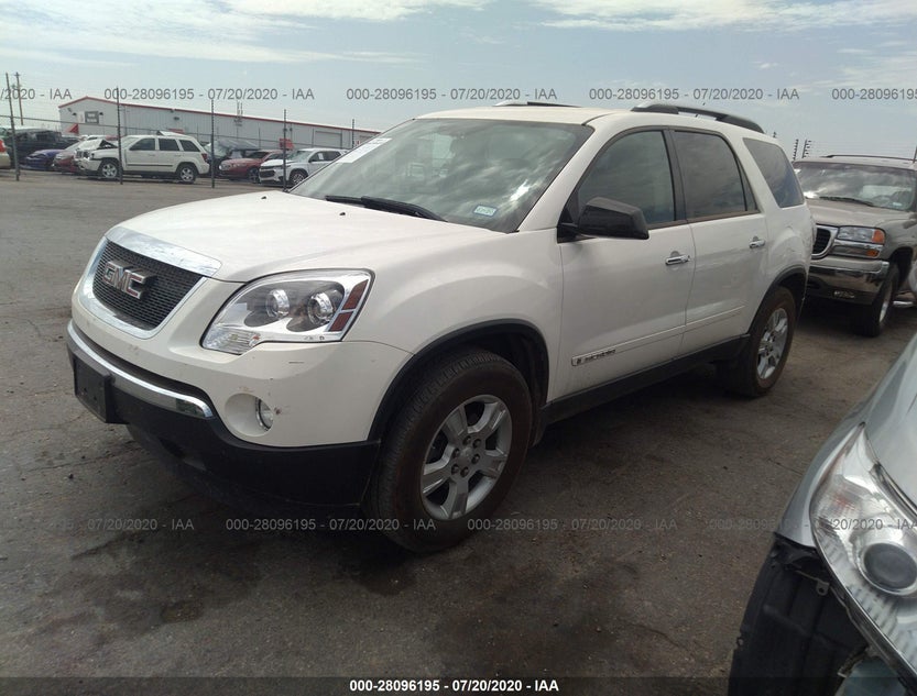 1GKER13778J121600