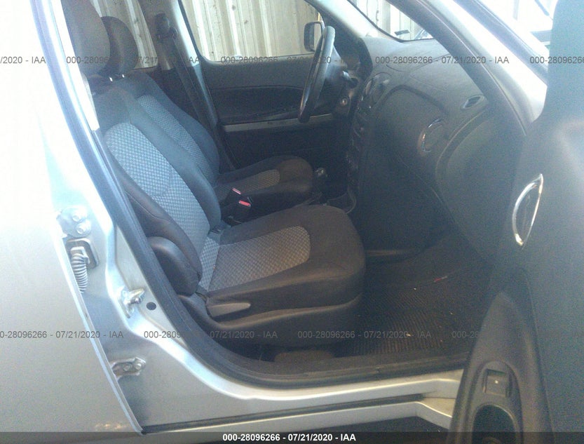 3GNCA23B19S548847