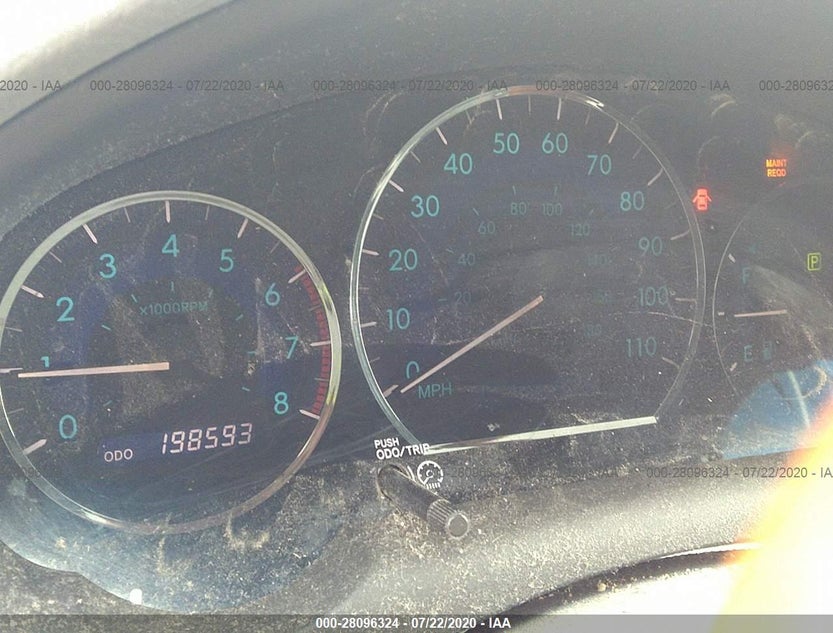 5TDZA22C86S502803