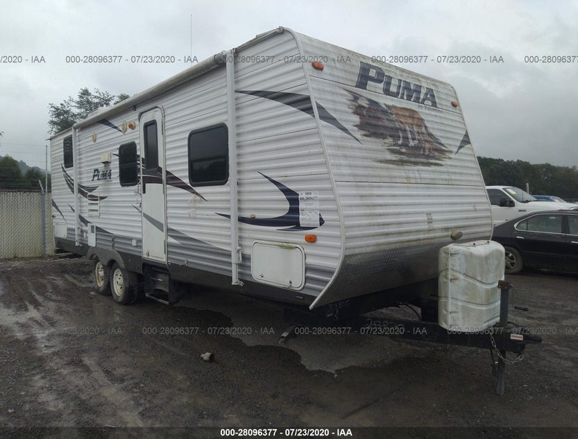 4X4TPUB20BP028870