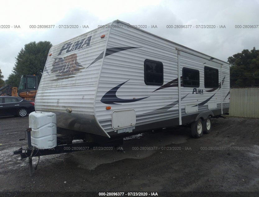 4X4TPUB20BP028870
